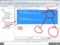 Selenium Training Day 3