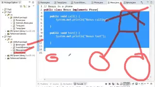 Selenium Training Day 3