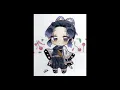 Download Lagu Ringtone Shinobu (ara-ara)