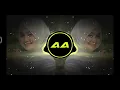 Download Lagu dj tiktok viral dj uwih mengerikan(tok dalang)