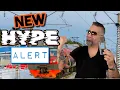 NEW HYPE ALERT BATH AND BODY WORKS COFFEE AND WHISKEY FIRE