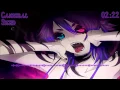 Download Lagu Nightcore - Cannibal