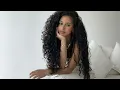 Download Lagu Imazee   Tonight Nostalgia Original Mix