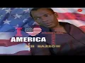 Download Lagu Den Harrow ft Orlando Johnson · I LOVE AMERICA (Bad Boy Extended)