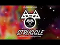 Download Lagu Neffex - Struggle - Instrumental (Copyright Free)