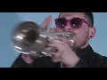 Half Past Two - Some Nights (Official Video)