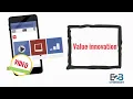 Value innovation