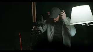 STANS - Voicemail