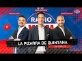 Download Lagu La Pizarra de Quintana:  Semifinal de Wimbledon y el mercado del FC Barcelona (viernes 11 de julio)