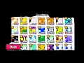 PET SIM 99 - GIVEAWAY EVERY 10 LIKES