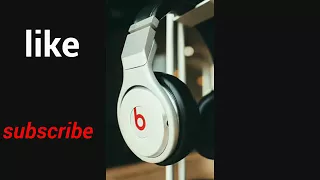 نغمة بم بم بم دندنها