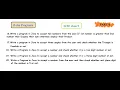 if else using Java Basic Programs in Java ICSE class 9 if else complete solution