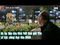 Download Lagu 389 - Gia Đình Duy Phương , Duy Phước sang tân gia nhà mới của con gái Lê Lộc trong ngày Đại Lễ 2/9