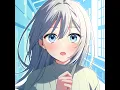 誓いはキュンと。 - Chikai ha Kyunto (feat. Airi Suzuki) - MARUMOCHI from HoneyWorks