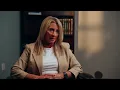 Kennestone Hospital on Trusting Mallory Evans with Critical Systems