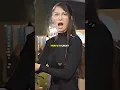 Download Lagu She Didn’t Recognize Mike Shinoda | Twitch Interviewer Shocked When She Realizes