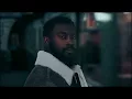 Laylow - R9R-LINE (feat. Damso) clip unofficial