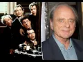 RIP Harris Yulin 1937-2024 Scarface Ghostbusters II Ozark Star Remembered