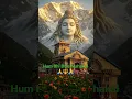 Download Lagu Hum bhi bole mahakal #trendingshorts #ytshorts #mahakal #viralvideo #hindugod #bhajan #sanatandharma