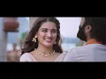 Eeswaran  Mangalyam Video Song in 4k   Silambarasan TR  Nidhhi Agerwal  Susienthiran  Thaman S