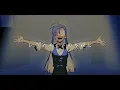 レディメイド (Live At Saitama Super Arena, 2022) - Readymade (Live At Saitama Super Arena, 2022) - Ado