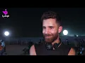 ميس دعاء تطلق "ريح الغدر"