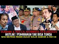 Download Lagu SUBH4N \u0026 ROI CS AKHIRNYA DI R1NGKUS⁉️ PENAHANAN TAK BISA TUNDA~MAS WAPRES RESMI GUGAT BALIK SUBH4N