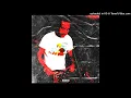 He Aint Wit It + 1K (prod. ygcee)