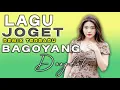 Download Lagu LAGU JOGET REMIX  || BAGOYANG DANGDUT || LAGU ACARA JOGET PESTA TERBARU