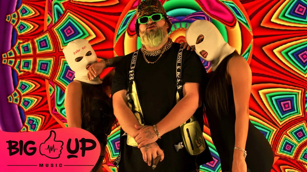 Boier Bibescu - Havana (Original Radio Edit)