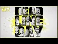 Download Lagu VIVA FOTBOLL - DEADLINE DAY LIVE