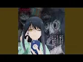 Download Lagu 「ミタナ？　ミタヨネ？？　ミテルヨネ？？？」
