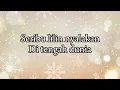 Download Lagu Seribu Lilin - Nikita \u0026 Herlin Pirena || Karaoke