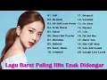 Download Lagu 20 Top Lagu Barat Viral 2021 Populer - Lagu Barat Paling Hits Enak Didengar
