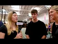 What clubs are at GCU Grand Canyon University