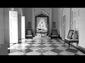 Download Lagu Ramakrishna Dhun - a beautiful hymn