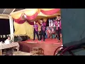 Download Lagu Nabasa Trio orang ketiga