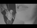 Mrs. Piss "M.B.O.T.W.O." (Lyric Video)