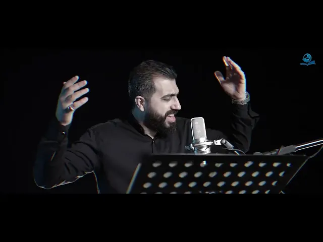 ⁣كن على عمرِك أشحّ منك على درهمِكَ ودينارِك