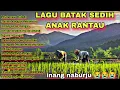 Download Lagu LAGU BATAK SEDIH PALING DI CARI ANAK RANTAU || INANG NABURJU