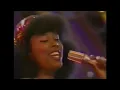 Eruption feat. Jane Jochen - Go Johnnie Go (Monte Carlo Show live 1980)