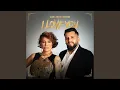 Download Lagu I Love You