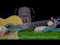 Return to Pooh Corner All Instruments and Vocals by Abraham Myers