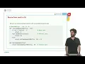 Recursion in Python searching through a list UPV