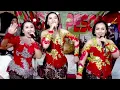 Download Lagu FULL SRAGENAN GELO LEWUNG MANIS SRIHUNING CAPING GUNUNG CAMPURSARI CANDRA PESONA JAKARTA