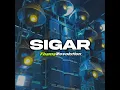 Sigar