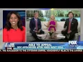 Fox Yodit Tewolde on Doctor Terminated after Uber Incident 16