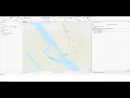 ArcGIS and Earth Engine Toolbox - Initialize Earth Engine