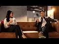 Maudy Ayunda X Chicco Jerikho - Secangkir Semangat Hidupkan Hari