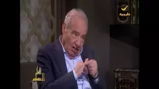 د محمد شحرور القطع في السرقة هو عزل السارق عن المجتمع ولا يقصد به قطع يده 